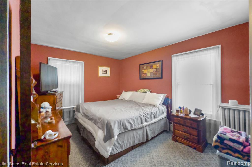 1338 Somerset Avenue, Grosse Pointe, MI 48230 — Photo 9