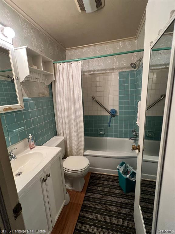 8062 PELHAM Road, Taylor, MI 48180 — Photo 8