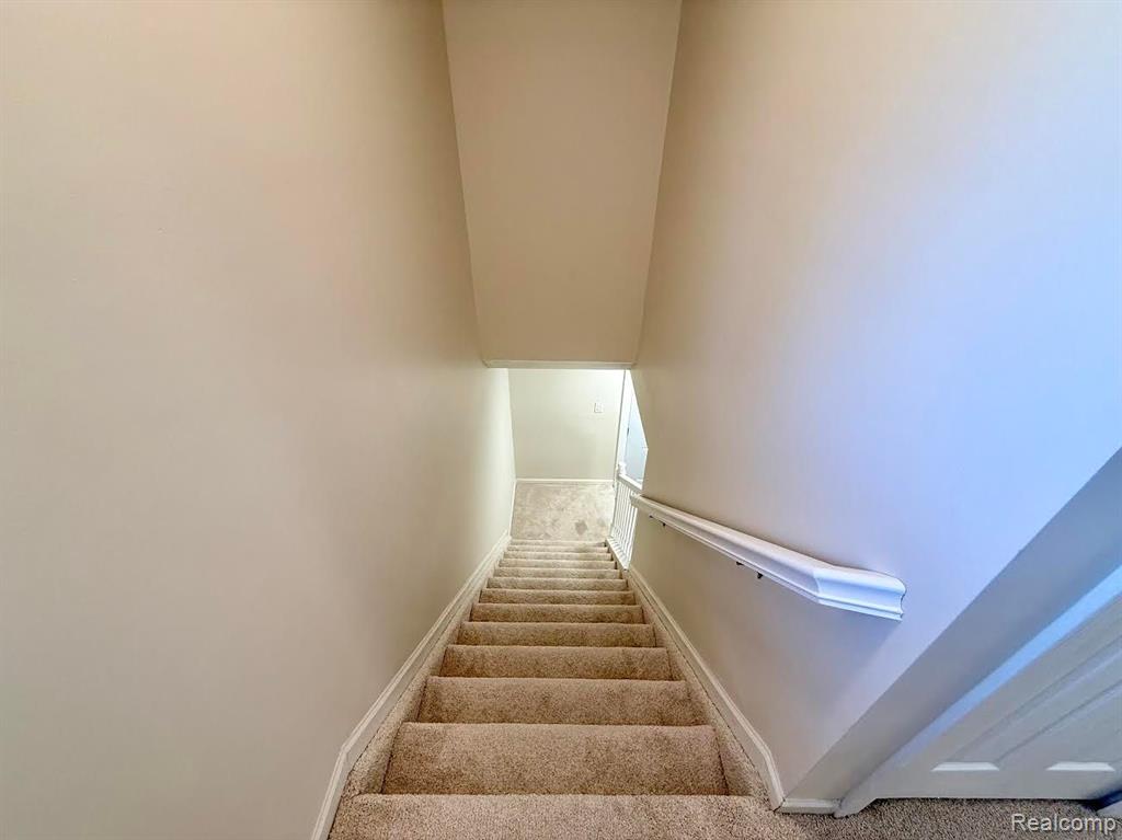 6505 POCAHONTAS Street, Westland, MI — Photo 24