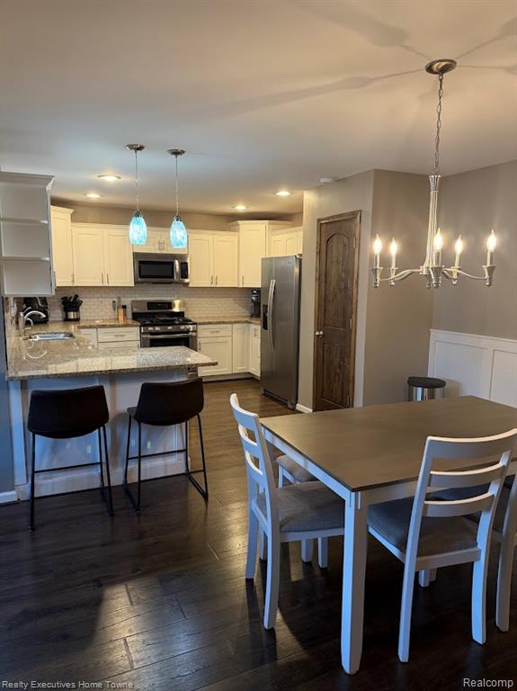 55795 Shelby Road, Shelby Twp, MI 48316 — Photo 7