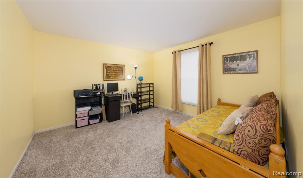 46856 GLENGARRY Boulevard, Canton, MI 48188 — Photo 19