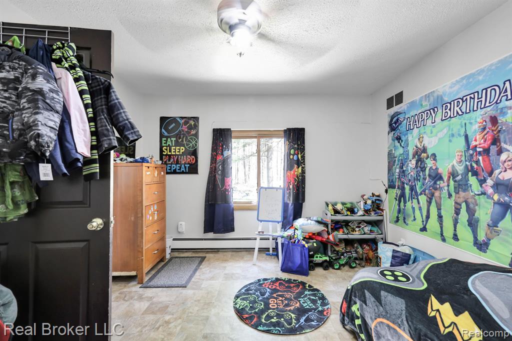 5841 HENDERSON LAKE Road, Prescott, MI 48756 — Photo 19