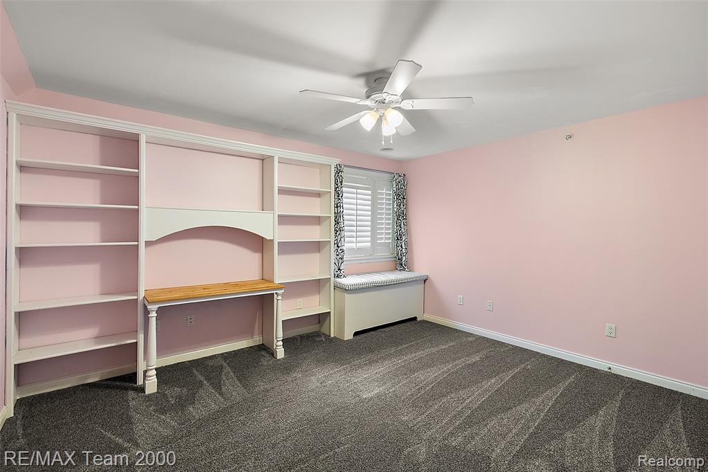 630 Sheldon Court, Rochester, MI 48306 — Photo 61