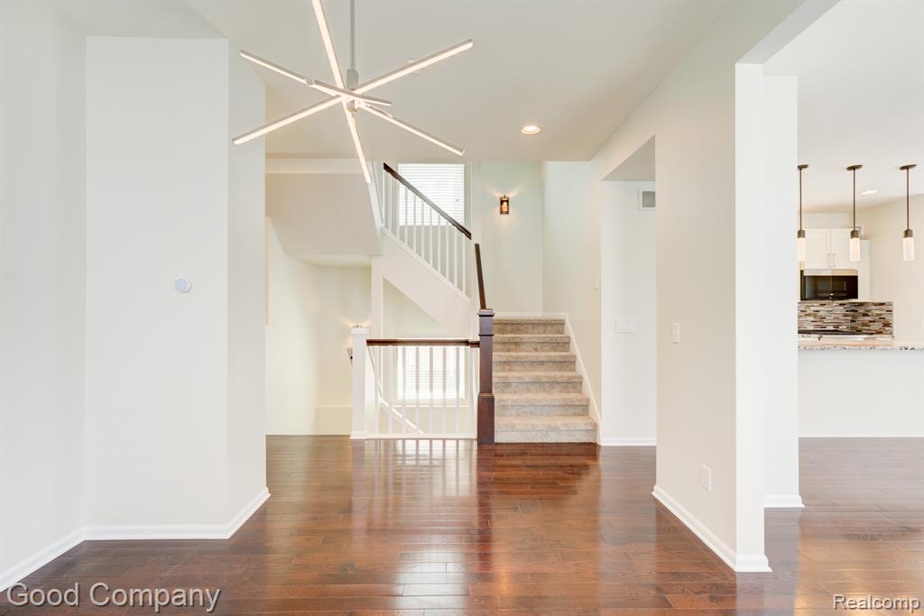 820 Baldwin Avenue, Royal Oak, MI 48067 — Photo 20
