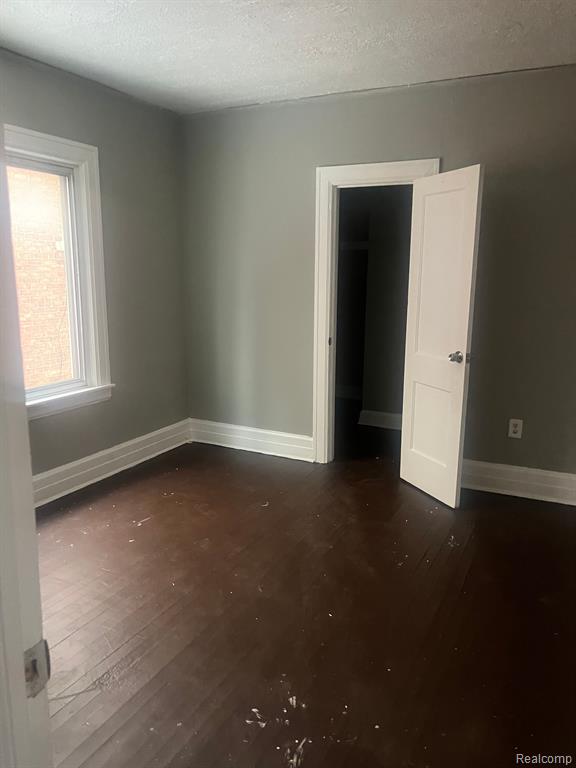 5322 JOY Road, Detroit, MI 48204 — Photo 6