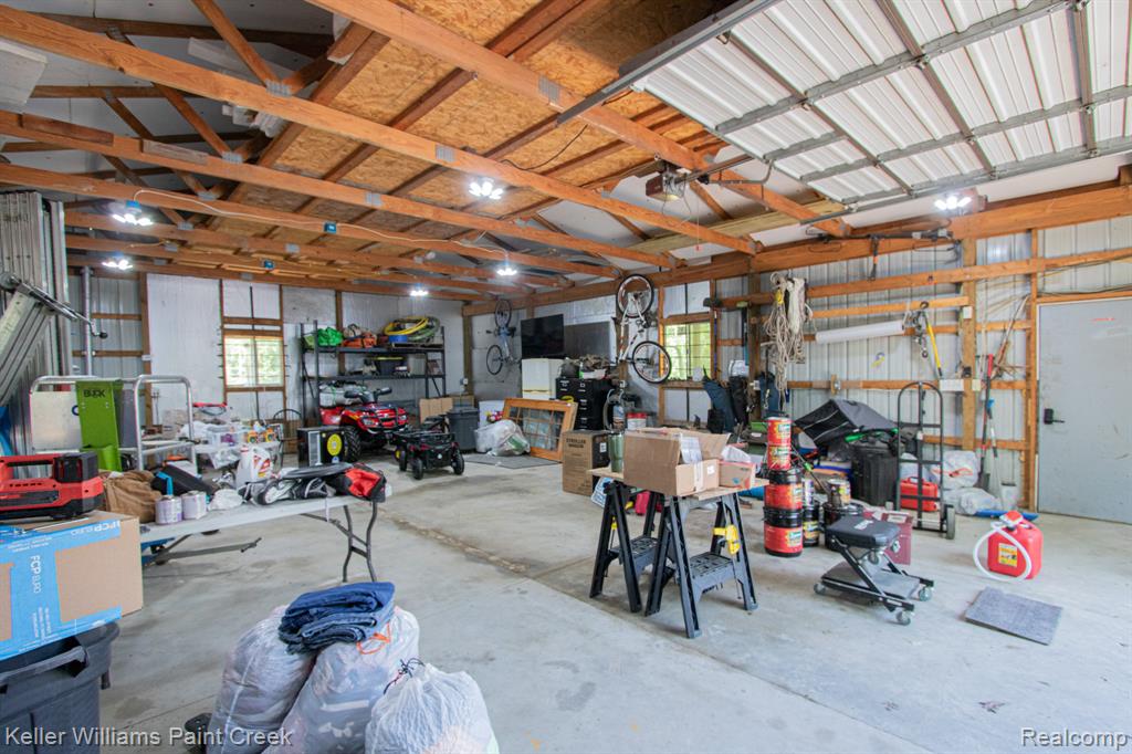 5104 Ravenswood Road, Kimball, MI — Photo 44