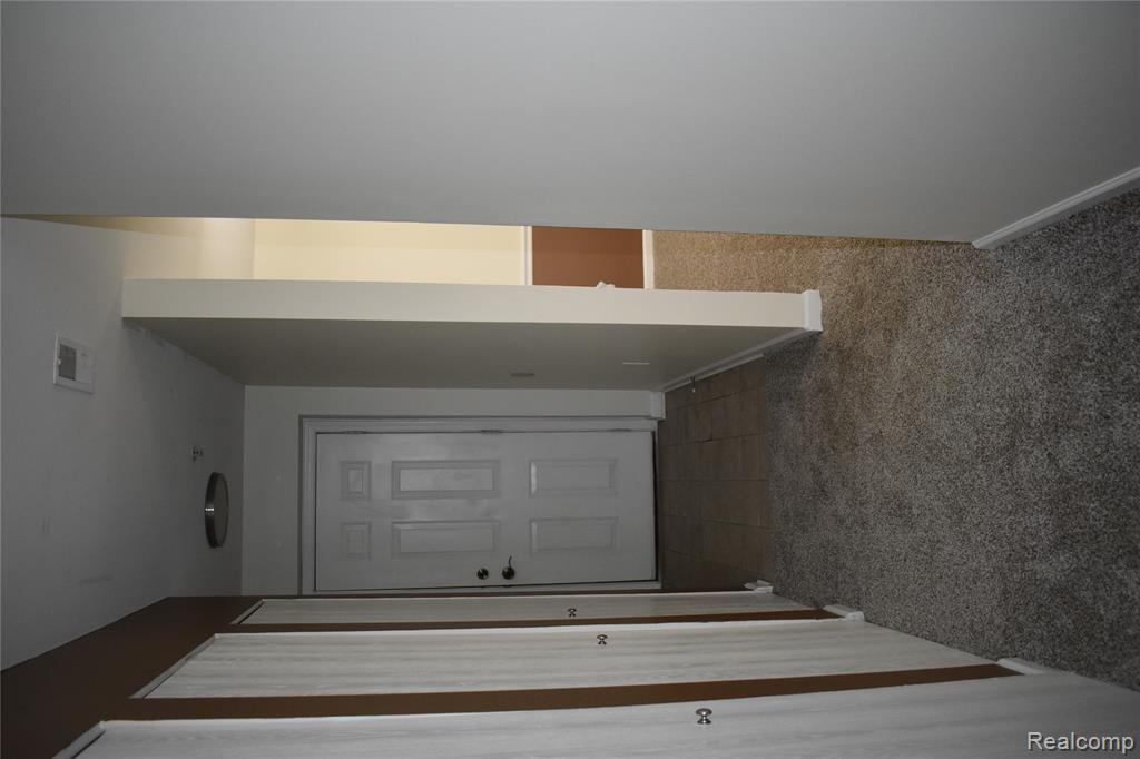 819 Brandon Avenue, Pontiac, MI 48340 — Photo 17
