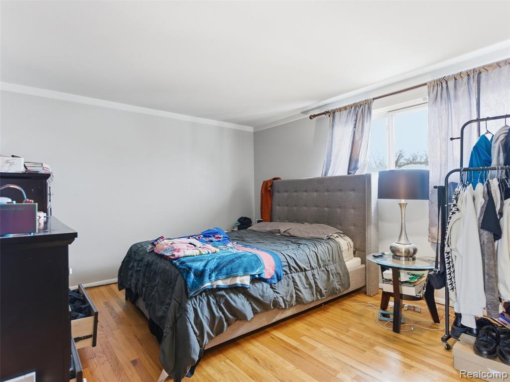 8207 Dartmouth Avenue, Warren, MI 48093 — Photo 12