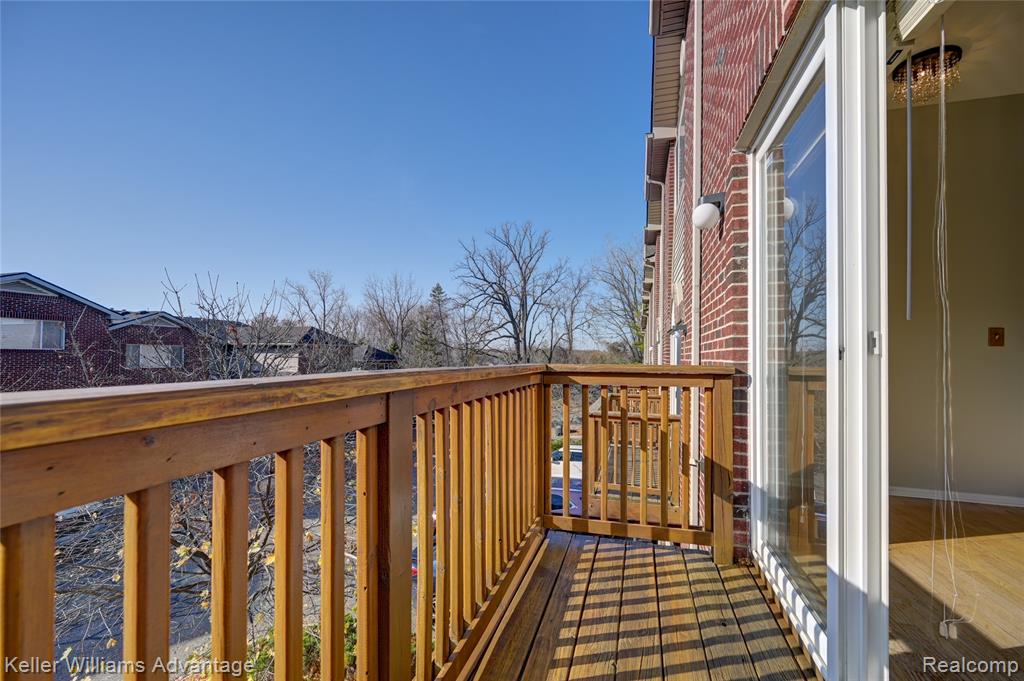 42432 Corlina Drive, Northville, MI 48167 — Photo 29