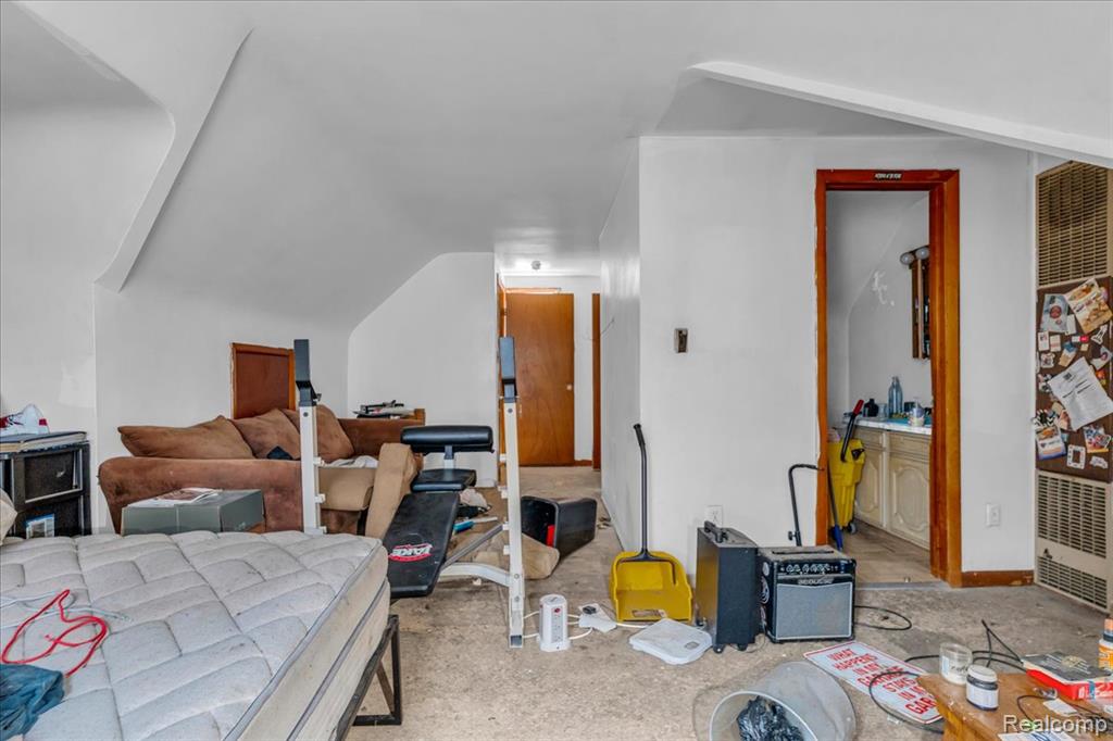 15775 Indiana Street, Detroit, MI 48238 — Photo 14
