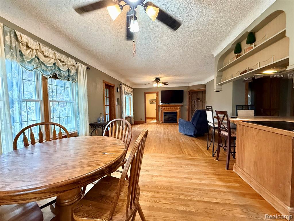 3194 S Vassar Road, Burton, MI 48519 — Photo 10