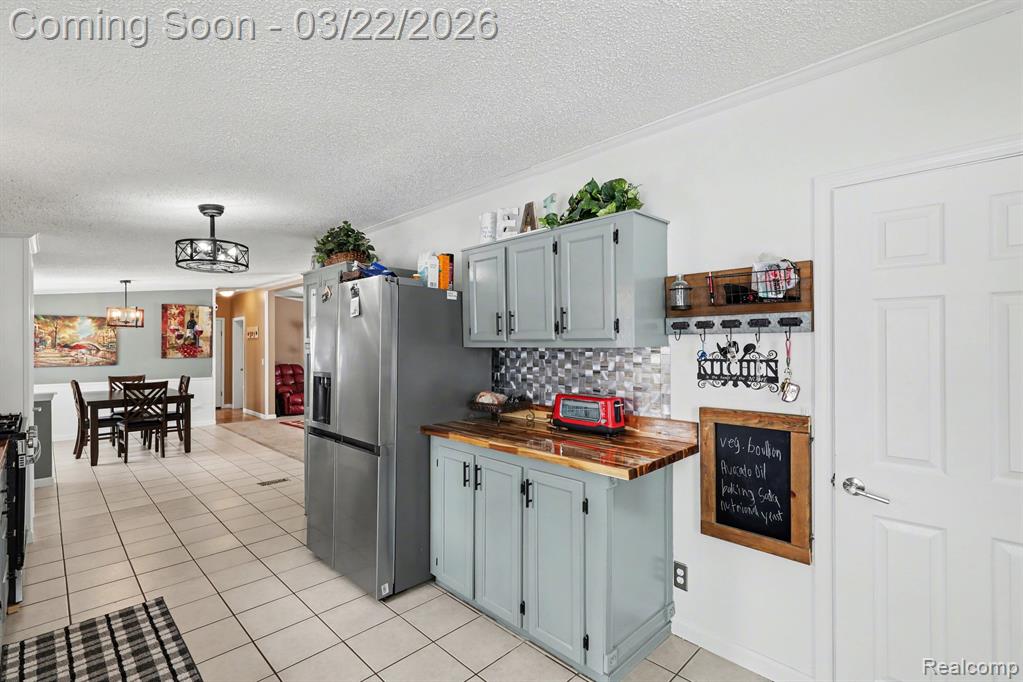 4458 Palms Road, Casco, MI 48064 — Photo 14