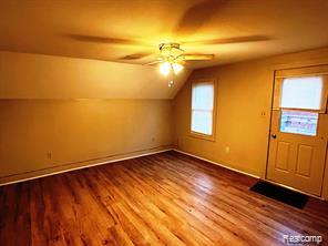 815 Rickett Road, Brighton, MI 48116 — Photo 16