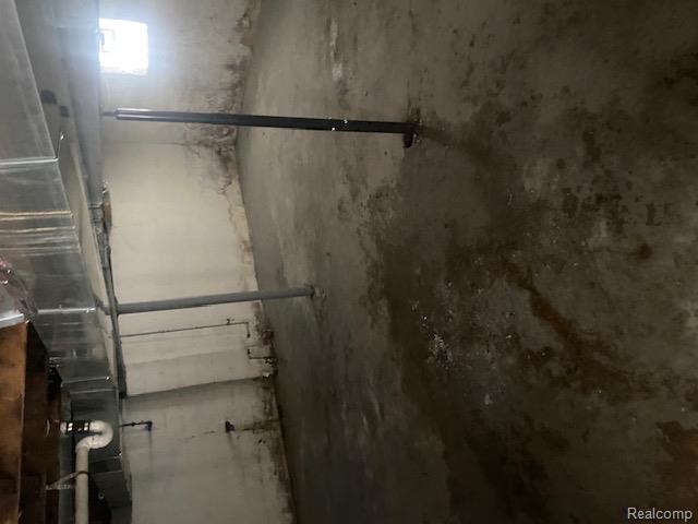 4703 Drexel Street, Detroit, MI 48215 — Photo 5