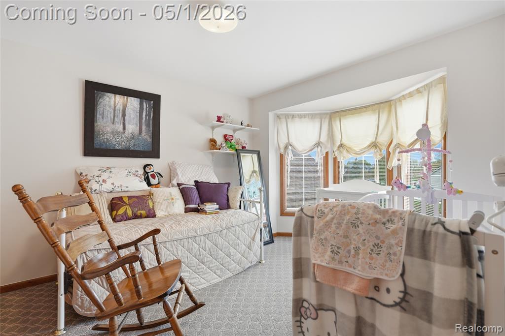 14428 Glen Eagle Court, Shelby Twp, MI 48315 — Photo 25