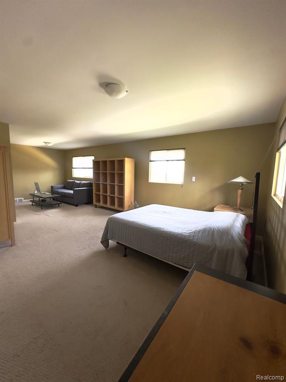 7555 ROBERTA Lane, Washington, MI — Photo 17