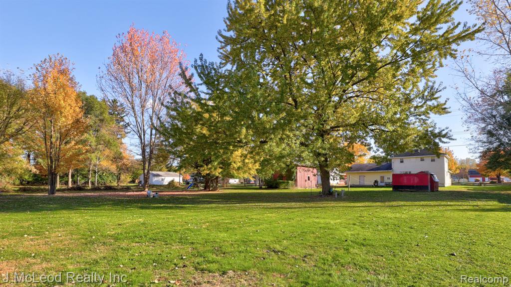 4618 Main Street, Millington, MI 48746 — Photo 46