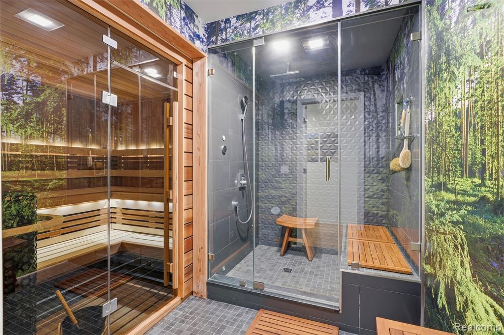345 Dalebrook Lane, Bloomfield Hills, MI 48301 — Photo 53