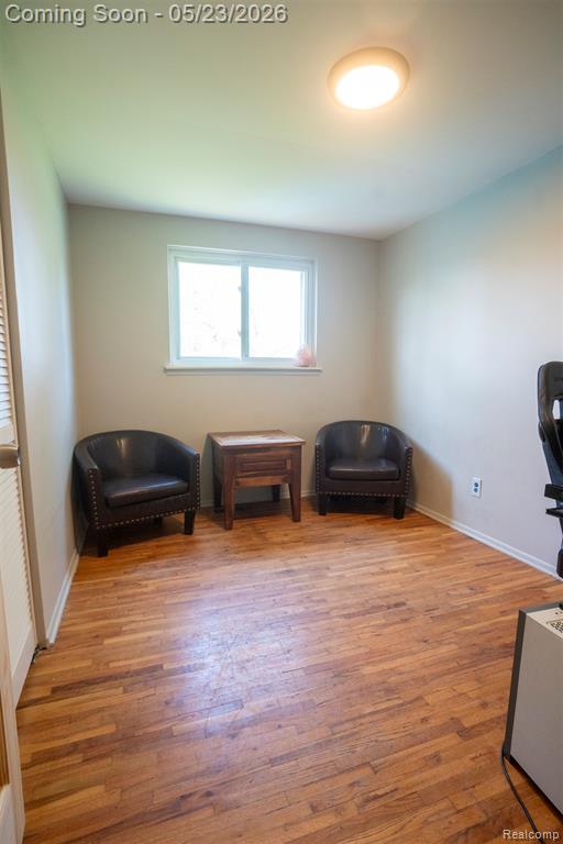 530 Sheffield Drive, Madison Heights, MI 48071 — Photo 38