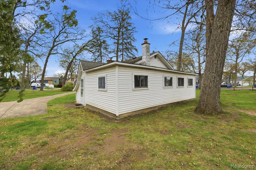 2811 Orange Grove Road, Waterford, MI 48329 — Photo 31