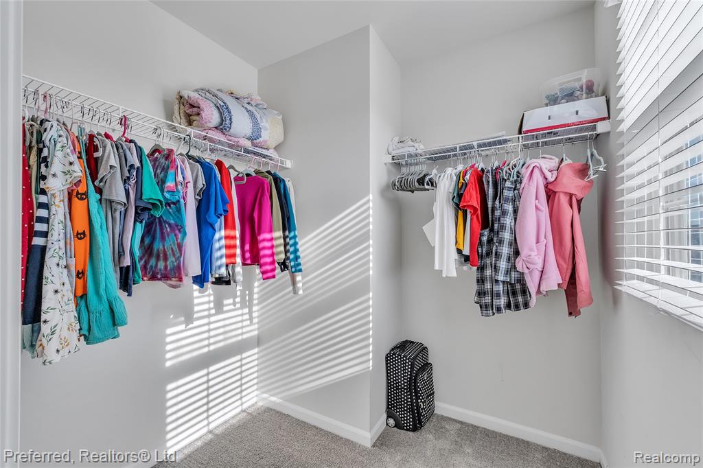 49720 Shoreline Drive, Canton, MI 48187 — Photo 48