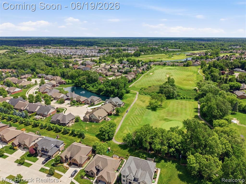 7822 Firestone Lane, 35, Washington, MI — Photo 81