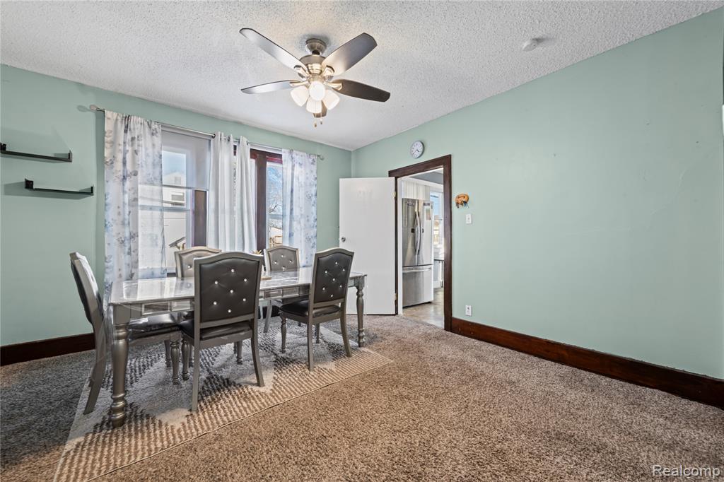 4590 Charles Street, Hamtramck, MI 48212 — Photo 14
