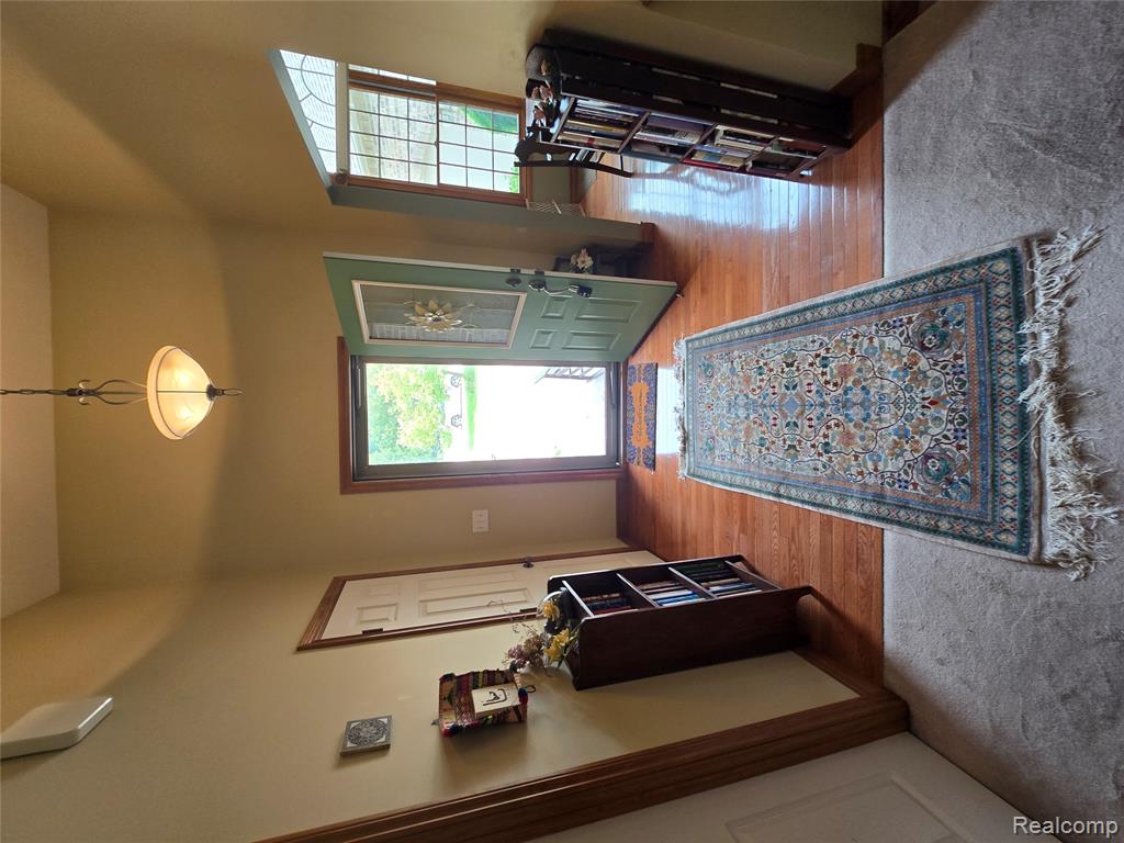 3391 N Burwick Drive, Port Huron, MI 48060 — Photo 9