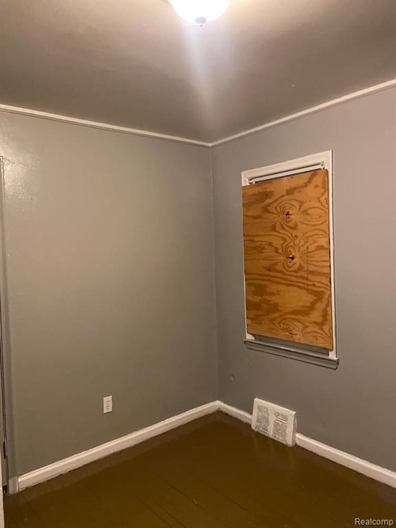 9040 FIELDING Street, Detroit, MI 48228 — Photo 3