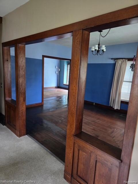 404 MAIN Street, Fenton, MI 48430 — Photo 32
