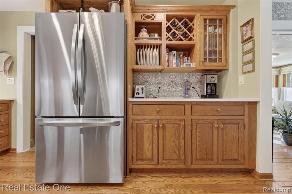 4 N Church Street, Ortonville, MI 48462 — Photo 18