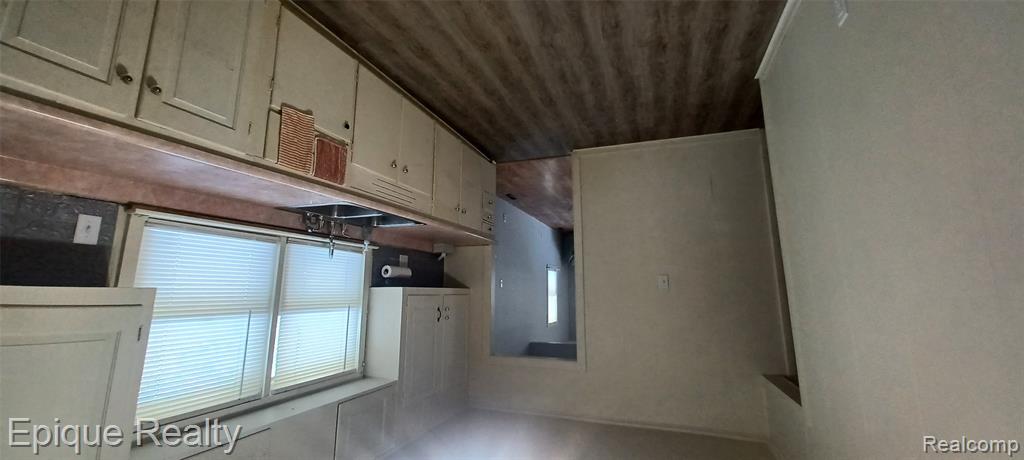 4525 W Water Street, Kimball, MI — Photo 24
