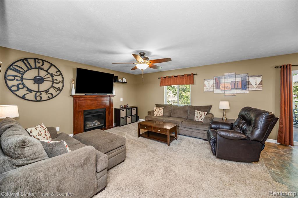 9122 Oneida Way, Pinckney, MI 48169 — Photo 13