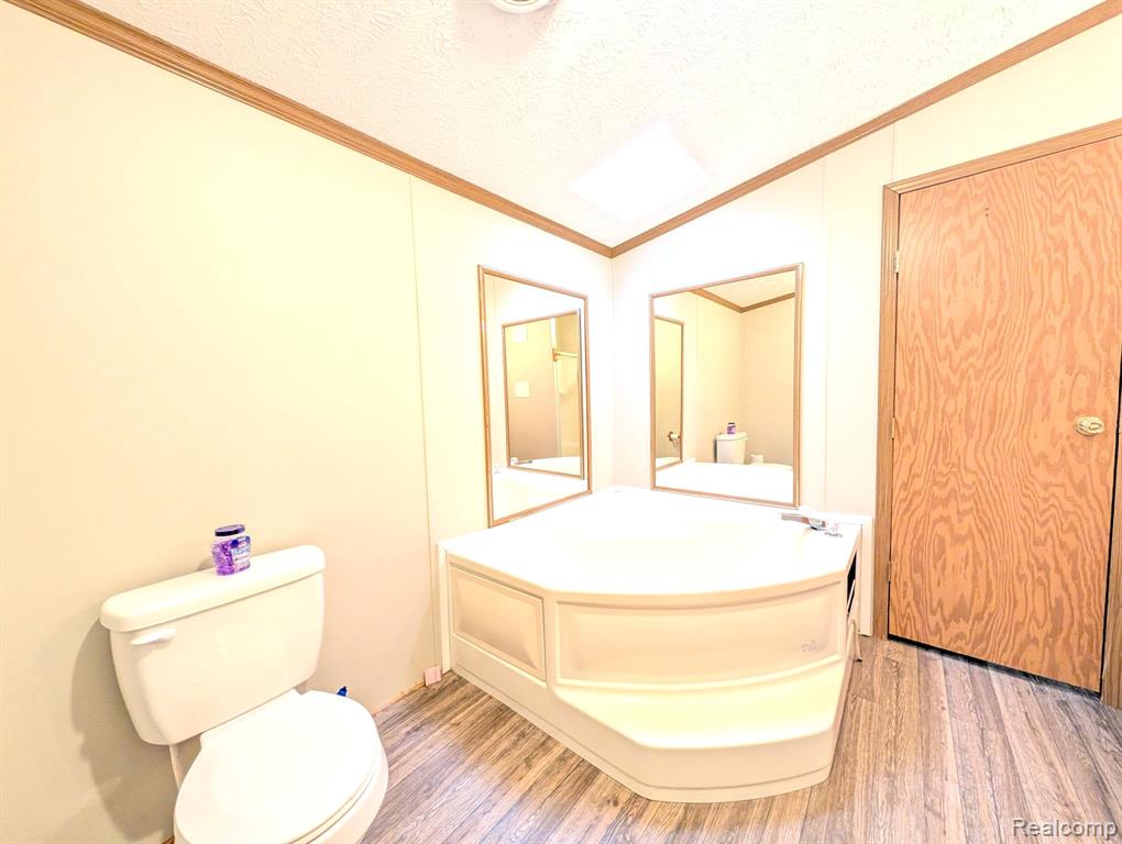 57 Ashley Circle, Swartz Creek, MI 48473 — Photo 11