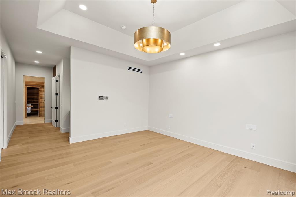 1888 W Tahquamenon Court, Bloomfield Hills, MI 48302 — Photo 42