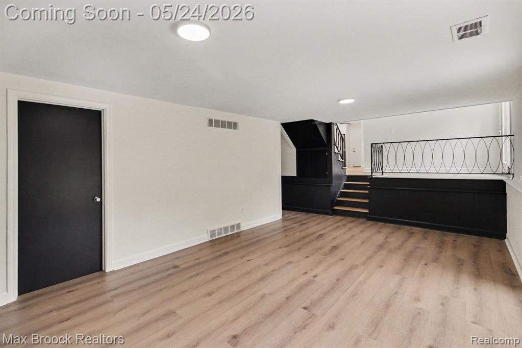 3781 Quarton Road, Bloomfield Hills, MI 48302 — Photo 22
