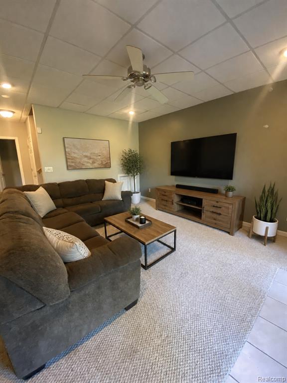 8095 Woodstone Court, Grand Blanc, MI 48439 — Photo 20