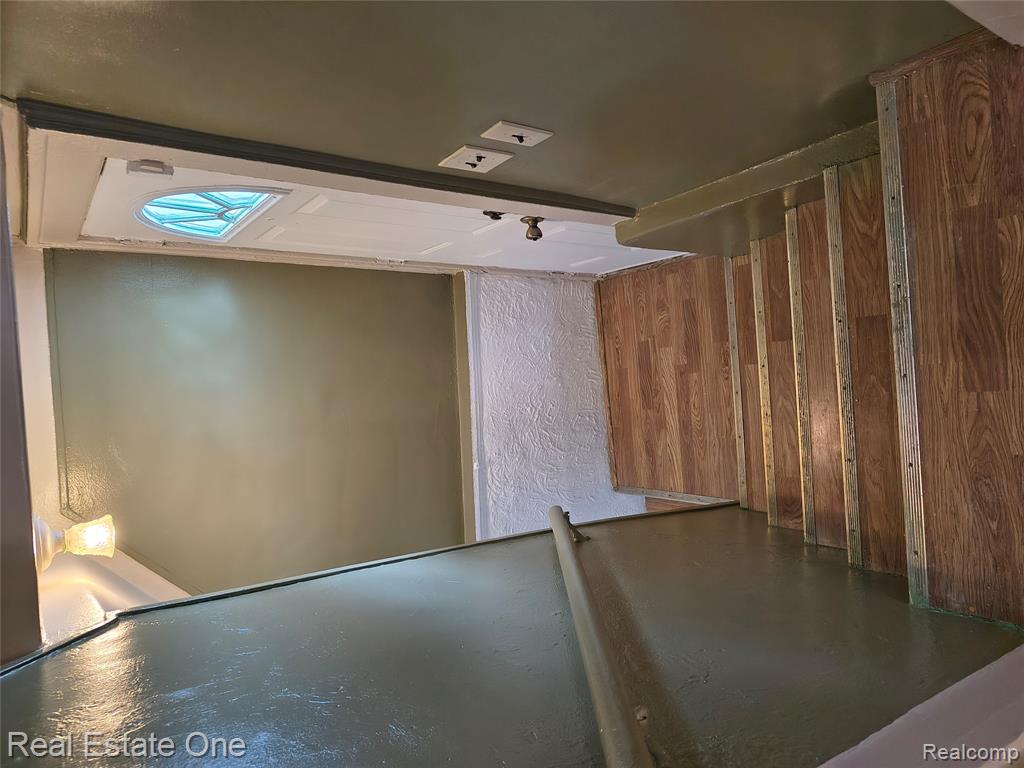 7233 Rosemont Avenue, Detroit, MI 48228 — Photo 18