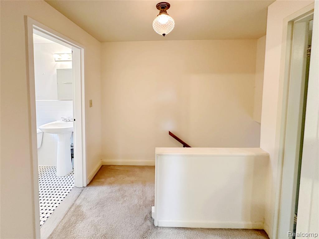 621 N Eton Street, Birmingham, MI 48009 — Photo 12