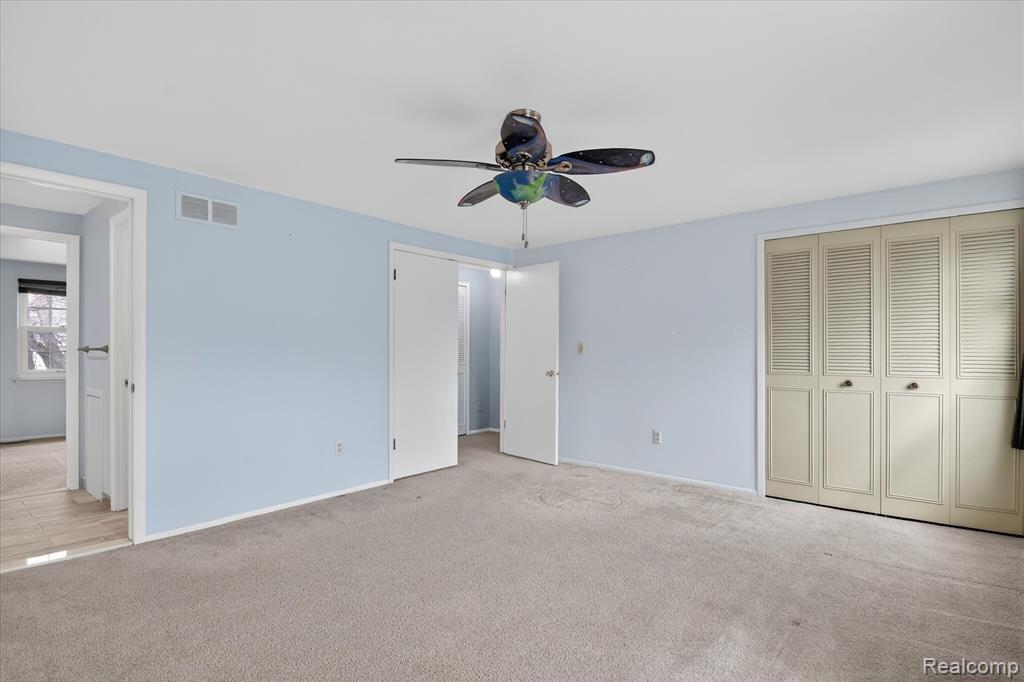19555 Dartmouth Place, Northville, MI 48167 — Photo 23