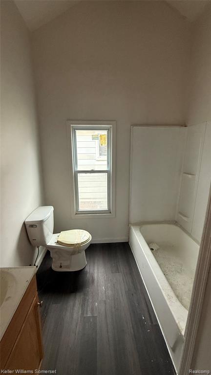 5267 Maryland Street, Detroit, MI 48224 — Photo 18