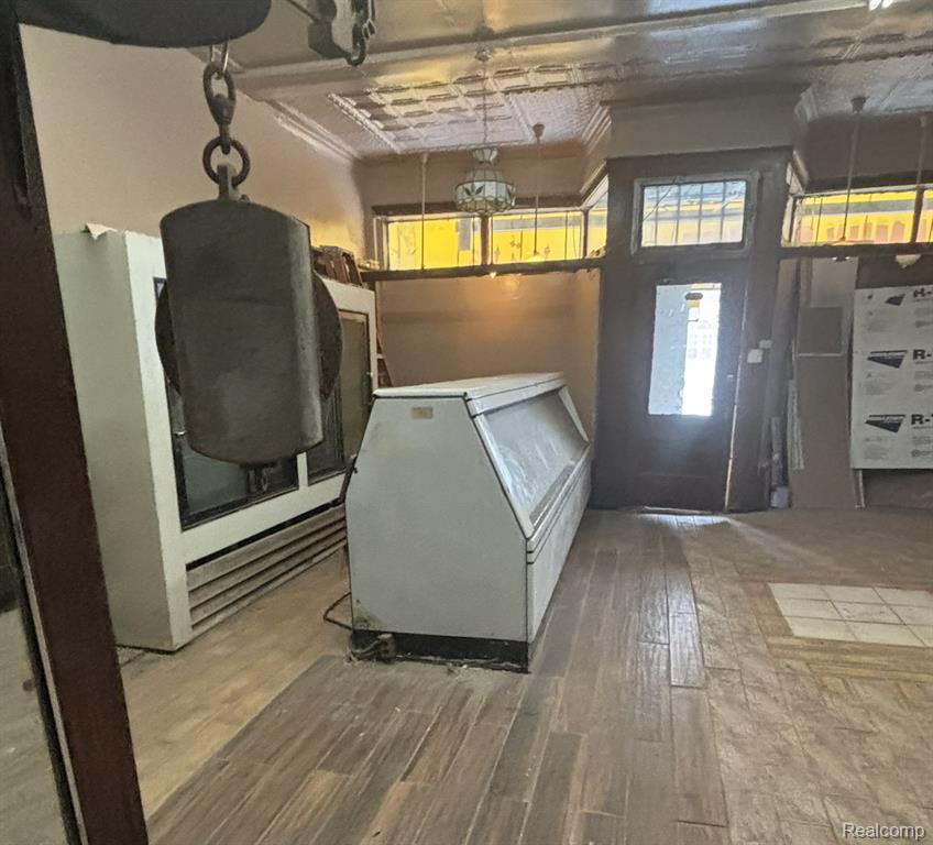4027 Oliver Street, Detroit, MI 48211 — Photo 5