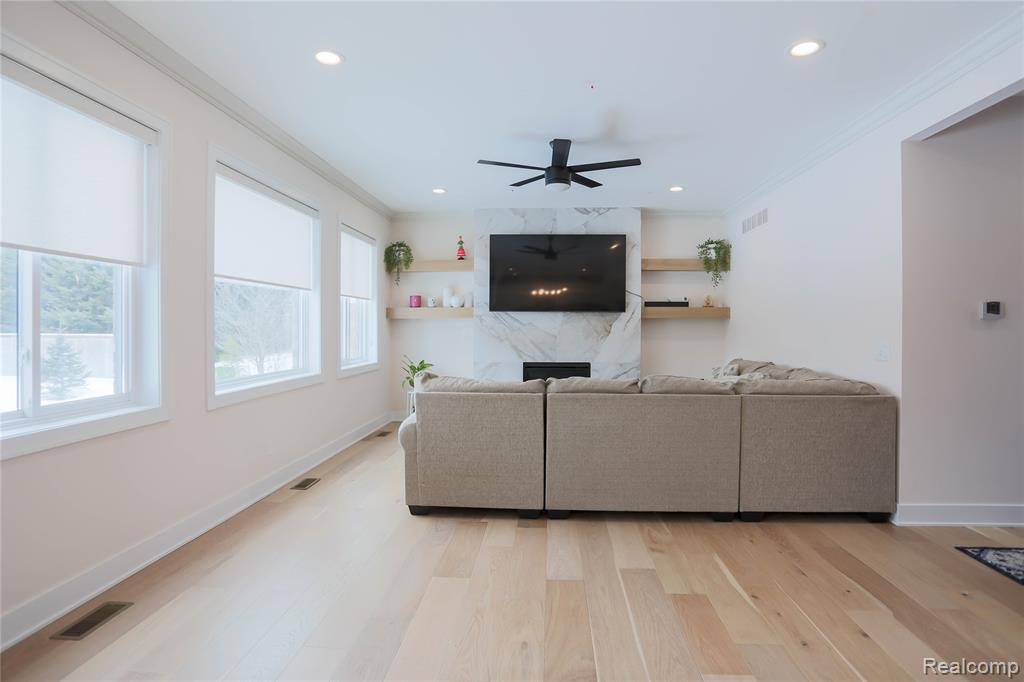 56675 Via Caterina Drive, Macomb, MI 48042 — Photo 38