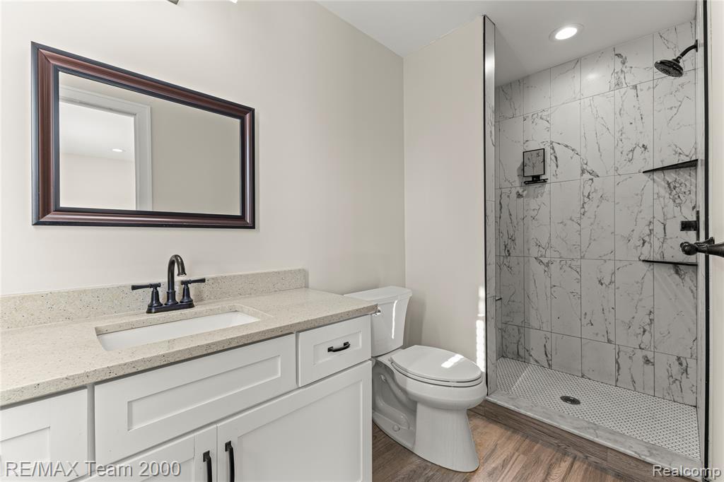 215 Clinton Street, Romeo, MI 48065 — Photo 25