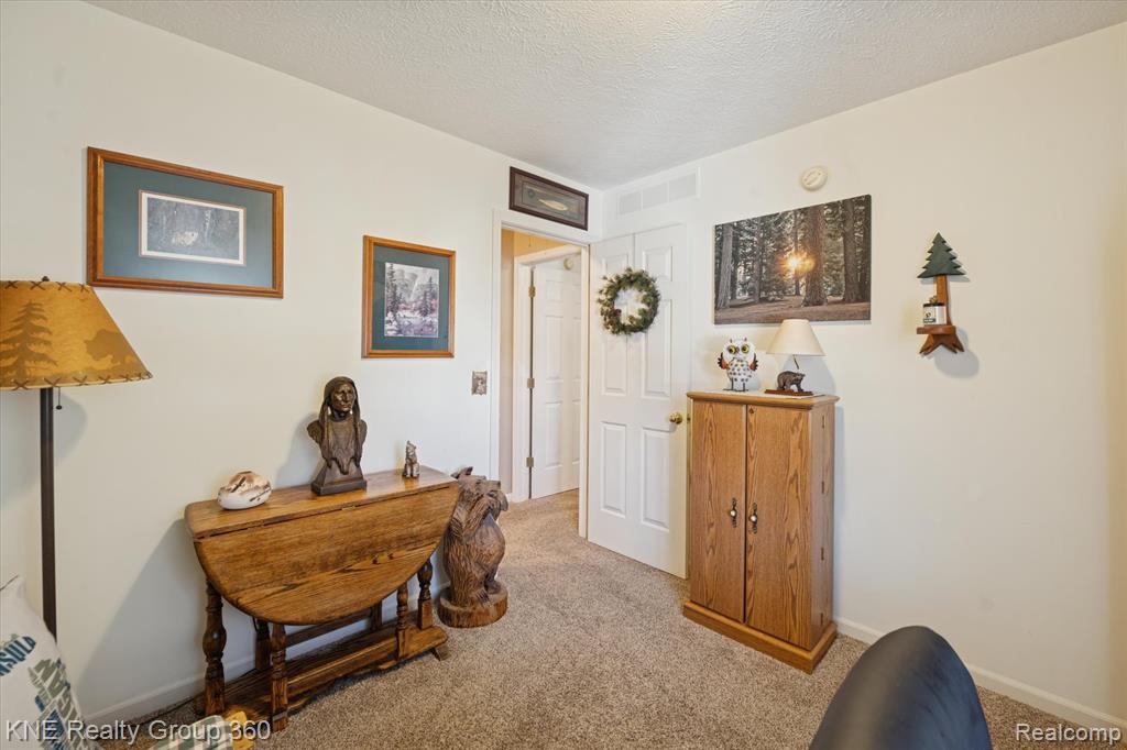 618 Bluebird Lane, Pinckney, MI 48169 — Photo 26