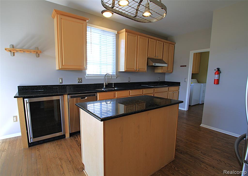 11152 Woodfield Parkway, Grand Blanc, MI 48439 — Photo 13