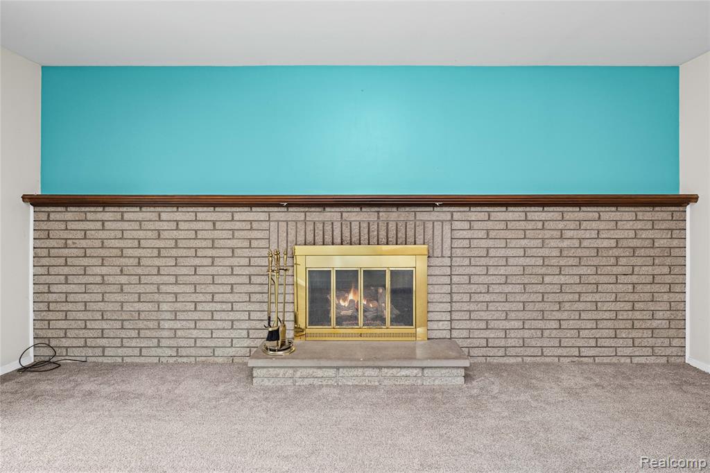 39619 Peters Drive, Canton, MI 48187 — Photo 19