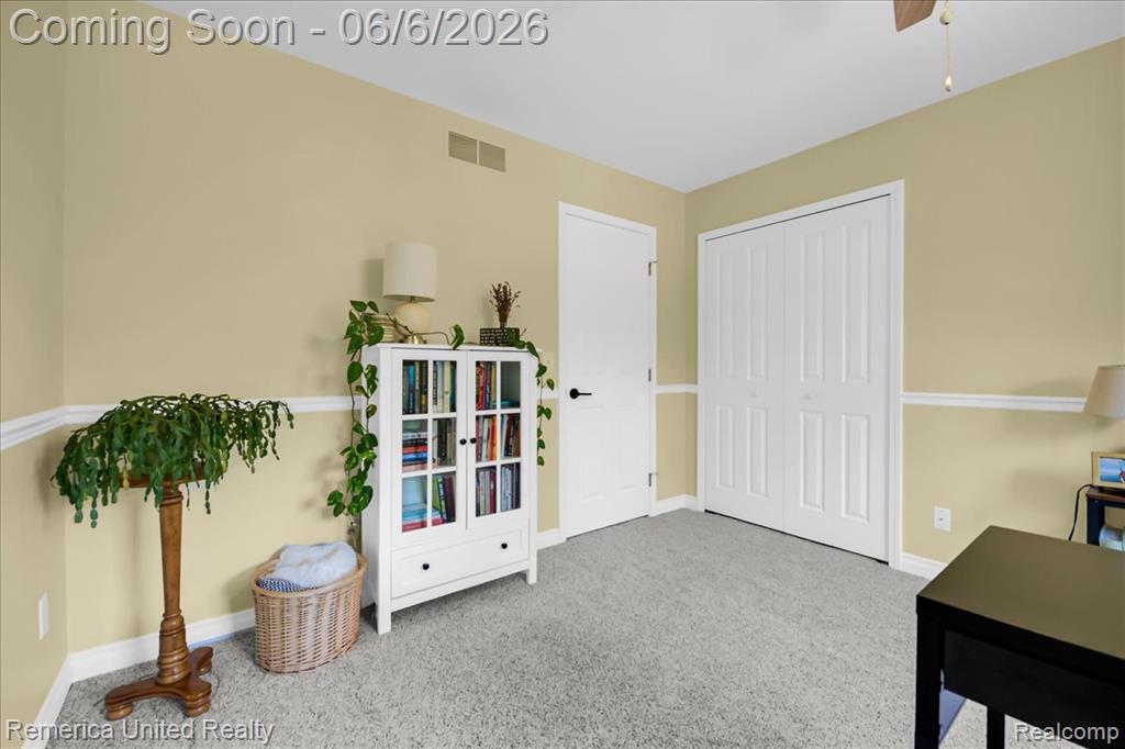 6503 MOUNTVIEW, Brighton, MI 48116 — Photo 46
