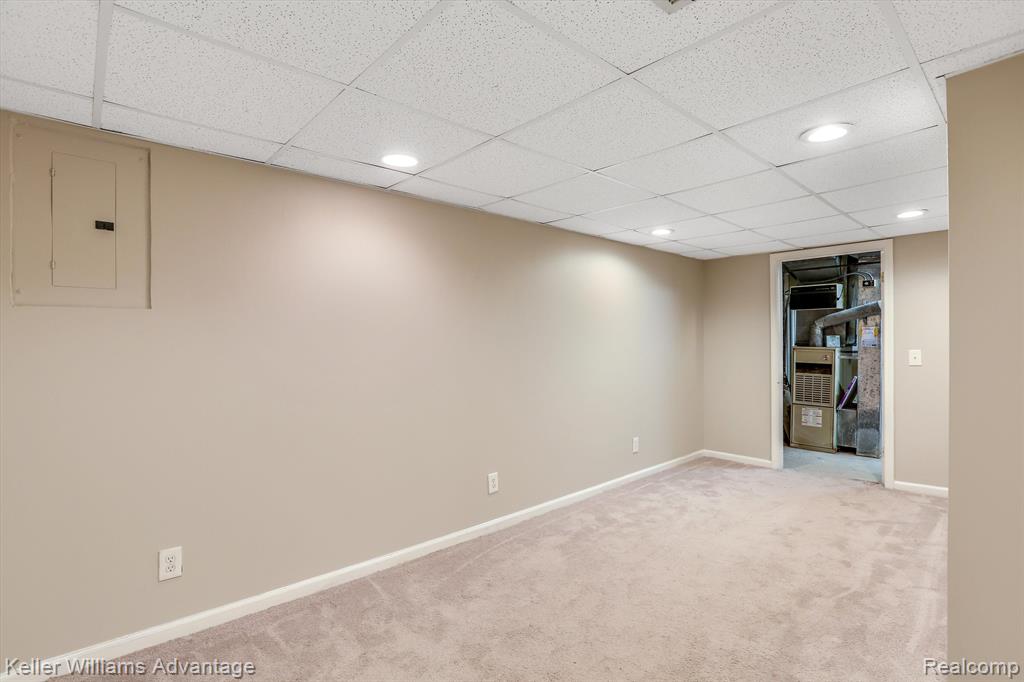 4200 Colorado Lane, West Bloomfield, MI — Photo 23