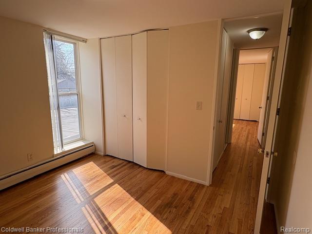 4190 Rochester Road, Royal Oak, MI 48073 — Photo 8